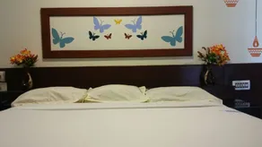 Chill Out Resorts - Image 3