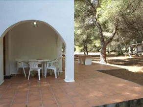 Apartamentos Casin - Image 4