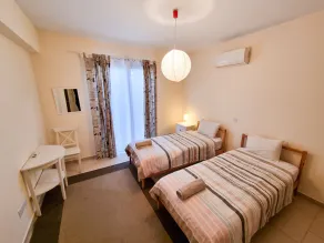 The Seahorse Apartment - Image 2