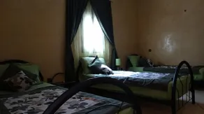 Auberge Tasga - Image 5