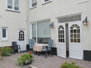 Modern Apartment in Schin op Geul near Valkenburg - Image 4