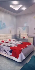 Hotel Napoleon - Image 3