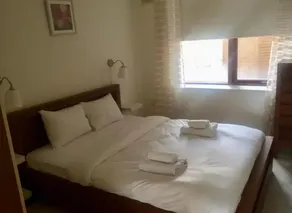 2 Bedroom Flat in Dublin 1 - Image 2