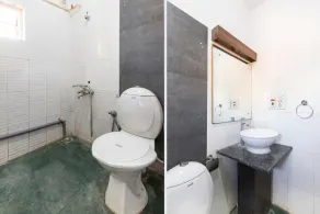 Collection O 36894 Golden Sands Koramangala - Image 2