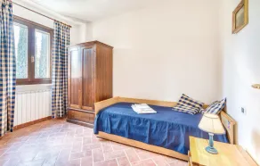 Oleandro - Image 3