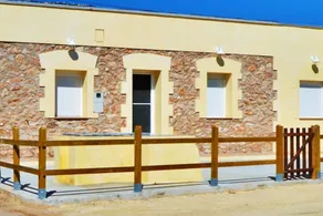Holiday home Avinguda Conseller J. Navarro - Image 5