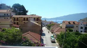 Dionisis Apartments - Image 4