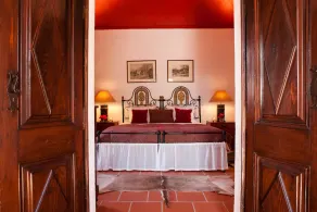 Vale do Manantio - Image 5