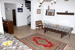 Wohnung mit Pool und Terrasse | Haustiere sind willkommen - Image 4