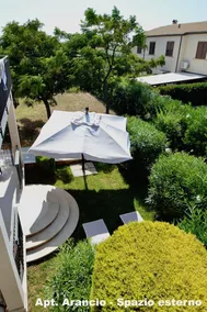 Casa Marino - Image 3