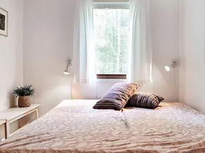 8 Personen Ferienhaus in Frederiksværk - Image 4