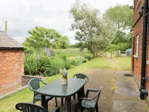 The Old Cottage - Image 3