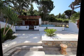 Villa Mahe Karistos Island Evia - Image 2