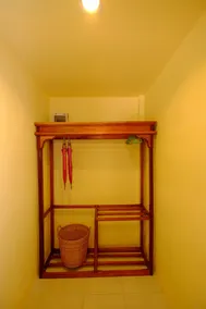 Bulan Bungalow Lanta - Image 3