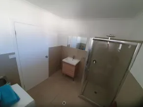 LiL House - Image 2