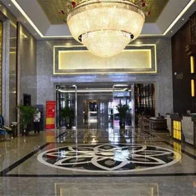 Datong Huamao Grand Hotel - Image 3