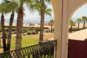 Marina de plage - Image 5