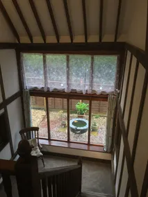 Acorns Barn - Image 2