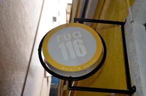 Rua Hostels Bogota - Image 3