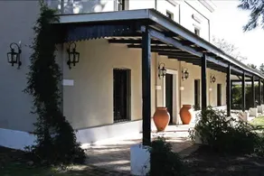 Los Eucaliptus - Image 4