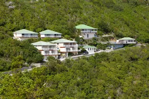 Le P'tit Morne - Image 3