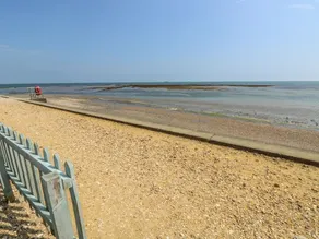 Coast Watch Cottage - Image 5