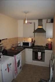 Conswater Apartment - Image 3