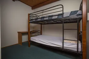 Fishermans Lodge - Image 5