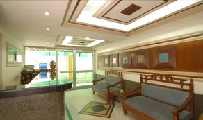 Hotel Chanakya Inn - Image 2