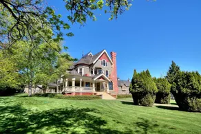 Jacksonville's Historic Nunan House - Image 4