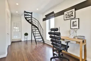 Les Lofts du Mont Royal - Image 3