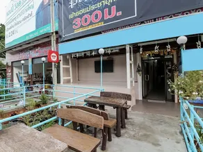 NIDA Rooms Prapha 61 Don Muang - Image 2