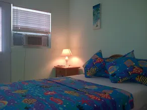 Silver Palm Guest House Turks and Caicos - Image 4
