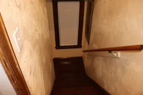 Cozy Home - Image 5