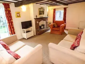 Jasmine Cottage - Image 3