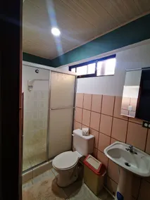 Hotel El Teca - Image 5