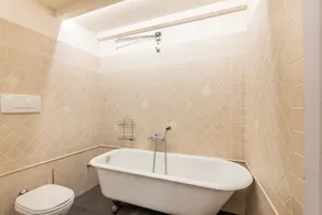 Casa Marcucci - Image 4