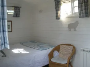 Drusilla’s Inn - Image 3
