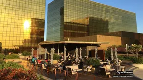 Camelot Hotel by ZEN Rooms - Image 4