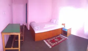 Hotel Lake House - Image 2