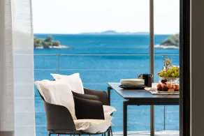 Villa Desire - Image 5