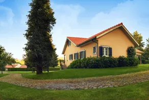 5 bedrooms house with private pool enclosed garden and wifi at Paredes de Coura - Image 4