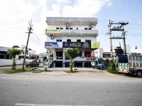 Hotel Saniya - Image 5