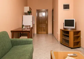 Apartments Zaton Bay - Image 5