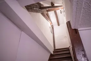 Appartement Rue des Veaux - Image 5