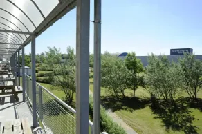 Danhostel Herning - Image 3