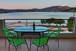 Matina's Residence - Image 2
