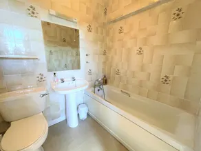 Navidale House Hotel - Image 3