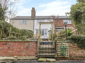 The Cottage - Image 3