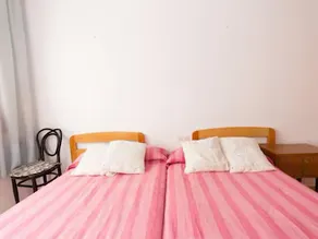 Apartamento Sant Joan II - Image 3